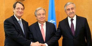 Φωτογραφία: AP