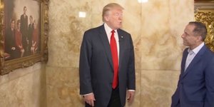 ΦΩΤΟΓΡΑΦΙΑ: Fox News/Facebook