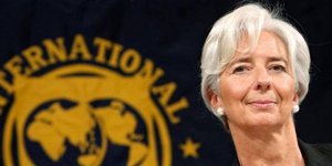 Δ.Ν.Τ: Απαιτούνται 14 δις Ευρώ έως το 2014