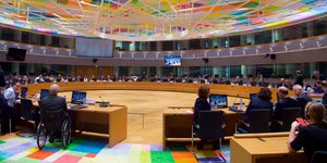 Φωτογραφία: EUROKINISSI