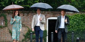 Φωτογραφία: AP