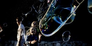 (φωτογραφίες: Στέλιος Μισινάς