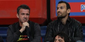 Φωτογραφία: ΑΠΕ-ΜΠΕ