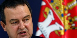 Φωτογραφία: AP