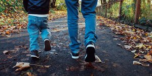 φωτογραφία: pixabay.com