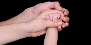 φωτογραφία: pixabay.com