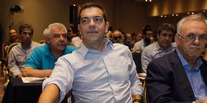 Φωτογραφία: EUROKINISSI