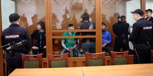 ΦΩΤΟΓΡΑΦΙΑ: ΑΡ