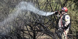 Φωτογραφία: EUROKINISSI