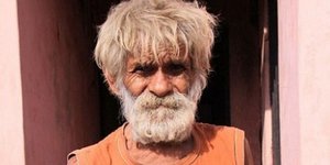 Ινδός έγινε πατέρας στα… 96 του - Κάνει σεξ τρεις φορές τη μέρα
