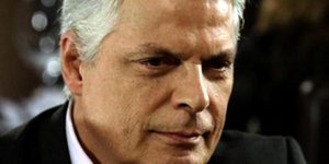 Το τελευταίο «αντίο» στον Νίκο Δανδινόπουλο
