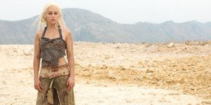 To Game of Thrones «σφραγίζει» τη νέα γενιά – Καλίσι