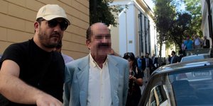 (EUROKINISSI/ΣΤΕΛΙΟΣ ΣΤΕΦΑΝΟΥ)
