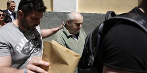 Φωτογραφία: EUROKINISSI/ΣΤΕΛΙΟΣ ΜΙΣΙΝΑΣ