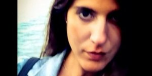 φωτογραφία: twitter dmatziaraki
