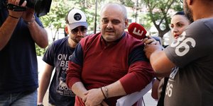 ΦΩΤΟΓΡΑΦΙΑ: INTIME NEWS
