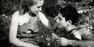 Με συνοδεία ζωντανής μουσικής
