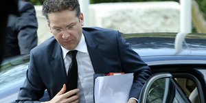 EUROKINISSI/ΚΩΣΤΑΣ ΜΠΑΛΤΑΣ