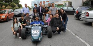 ΦΩΤΟΓΡΑΦΙΑ: ΑΠΕ-ΜΠΕ