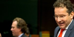 Φωτογραφία: AP Photo/Virginia Mayo