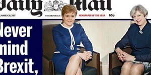 Φωτογραφία: Twitter 