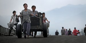 Φωτογραφία: AP