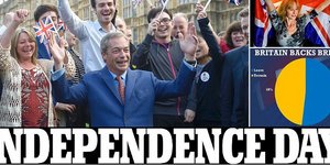 Φωτογραφία: Daily Mail