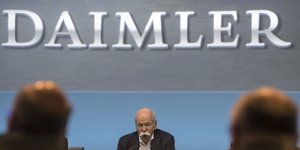 Φωτογραφία: AP/ Marijan Murat