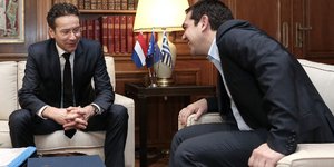 EUROKINISSI/ΚΩΣΤΑΣ ΜΠΑΛΤΑΣ