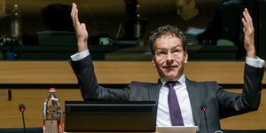 Φωτογραφία: Associated Press