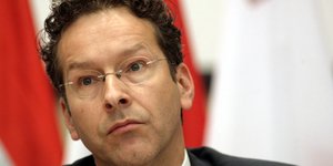 Φωτογραφία: (EUROKINISSI /ΓΕΩΡΓΙΑ ΠΑΝΑΓΟΠΟΥΛΟΥ)