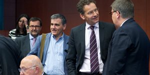 Φωτογραφία: Eurokinissi