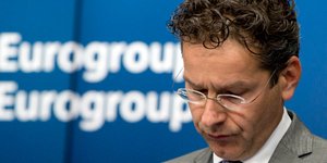 Φωτογραφία: Associated Press