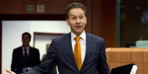 Φωτογραφία: ASSOCIATED PRESS/Virginia Mayo 