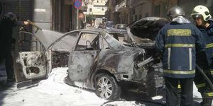 Φωτογραφία: AlfaVita
