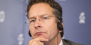 Φωτογραφία: AP Photo/Bundas Engler    