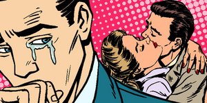 Φωτογραφία: Shutterstock