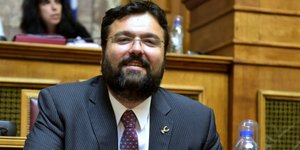 Φωτογραφία: EUROKINISSI