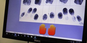 Φωτογραφία: AP Photo/Seth Perlman