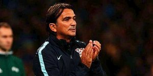 Φωτογραφία: ΑΠΕ