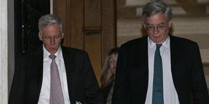 Θρίλερ με το PSI-Αναχώρησε ξαφνικά από την Αθήνα ο Νταλάρα