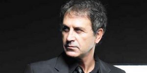 Νταλάρας: Θα συνεχίσω το ταξίδι στις γειτονιές