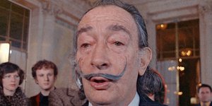 Φωτογραφία: AP