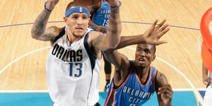 Ακάθεκτες Οκλαχόμα και Φιλαδέλφεια [βίντεο]