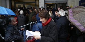 Φωτογραφία: Εurokinissi