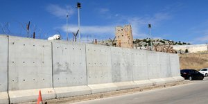 Φωτογραφία: AP