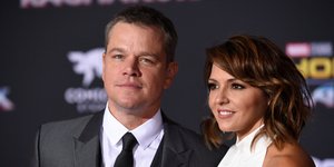 Φωτογραφία: AP