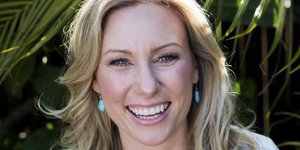 ΦΩΤΟΓΡΑΦΙΑ: AP