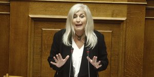 Φωτογραφία: EUROKINISSI