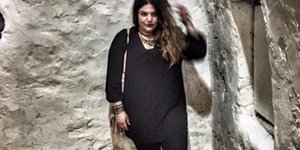 Φωτογραφία: danai_barka/Instagram